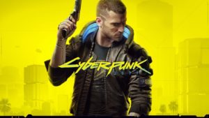 Cyberpunk-Release-Date
