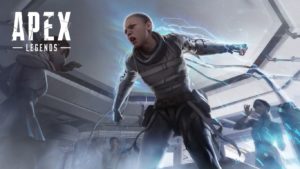 Get Better at Apex Legends