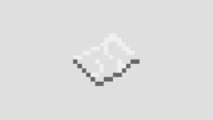 How to Make Paper in Minecraft