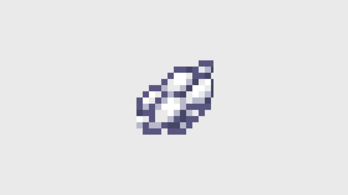 How to get white dye in minecraft 114