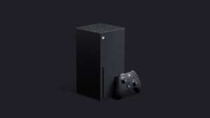 Xbox-Series-X