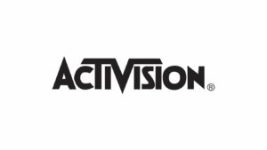 Activision-Games