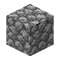 Cobblestone Minecraft