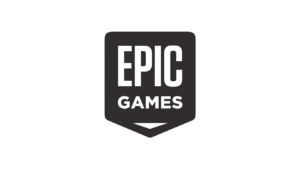 Epic-Games-Login