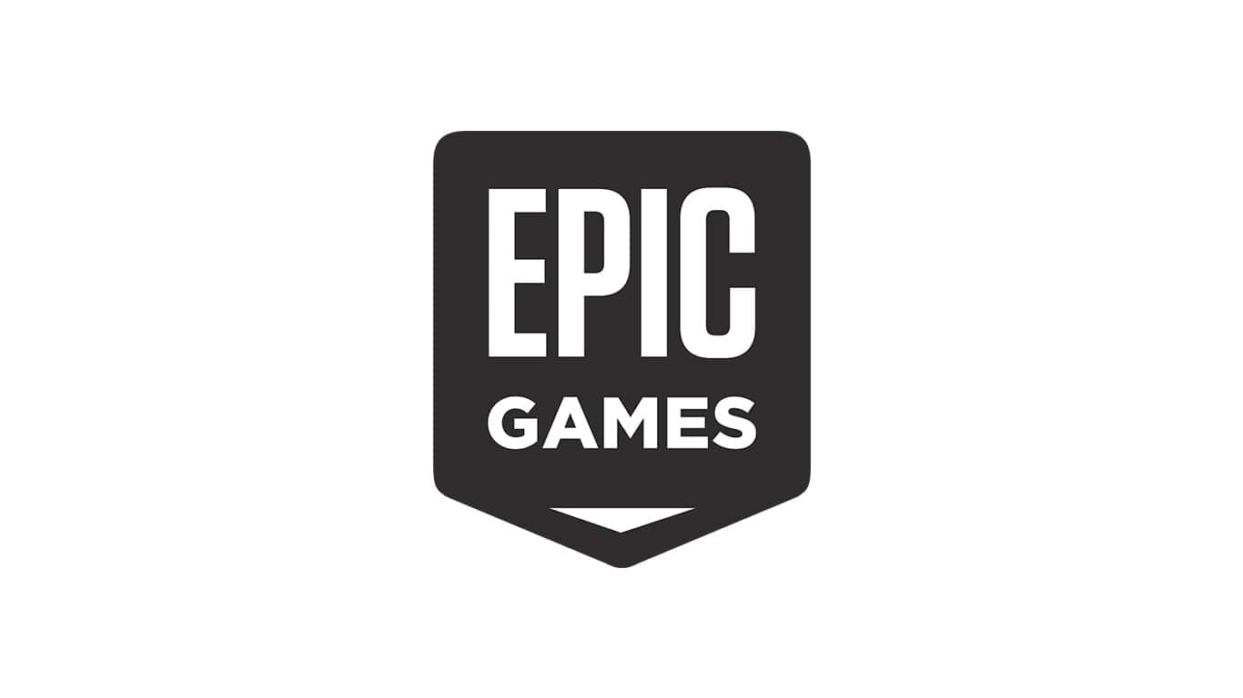 How to Login to Epic Games Games Bap