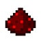 Redstone Dust