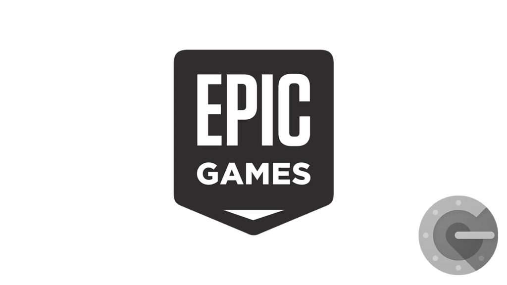 Two-Factor-Authentication-in-Epic-Games