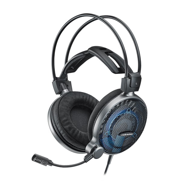 Audio-Technica ATH-ADG1x