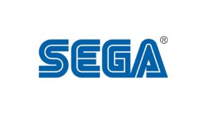 Best SEGA Games