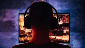 Guide to Play Online Games