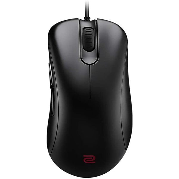 BenQ Zowie EC2