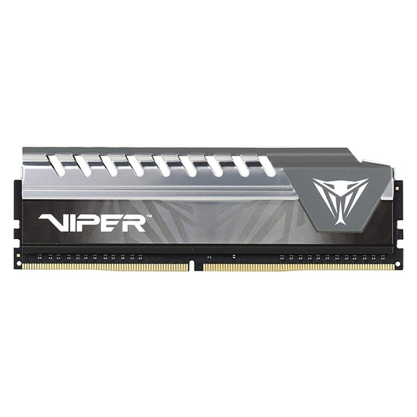 Patriot Viper Elite DDR4 2400 MHz