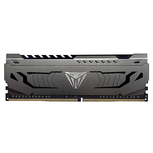 Patriot Viper Steel DDR 4400 MHz