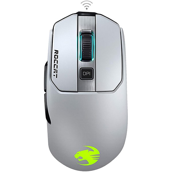 Roccat Kain 202 AIMO
