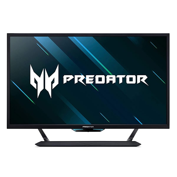Acer Predator CG7