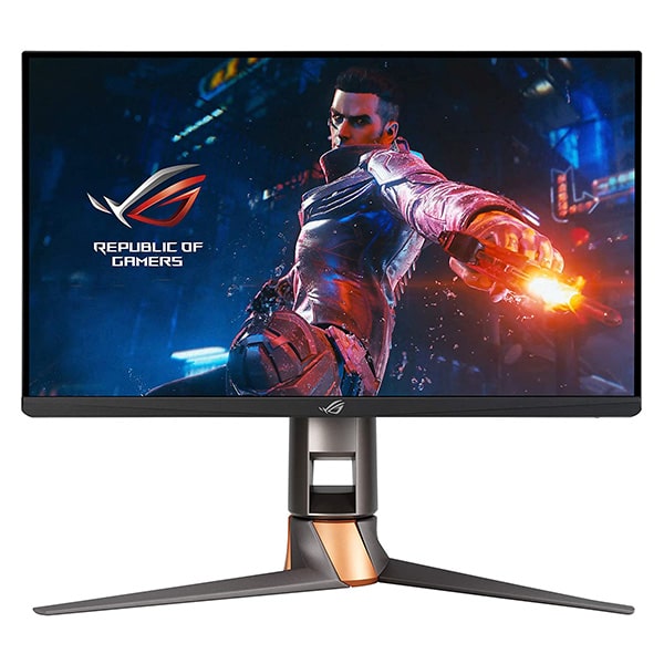 Asus ROG Swift PG259QN