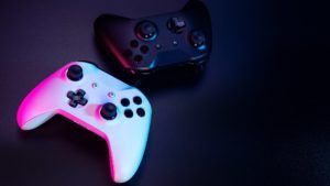 Best Gaming Controllers for PC