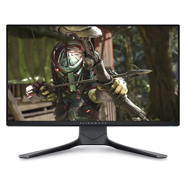 Dell Alienware AW2521H