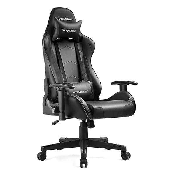 Gtracing 099 Gaming Chair