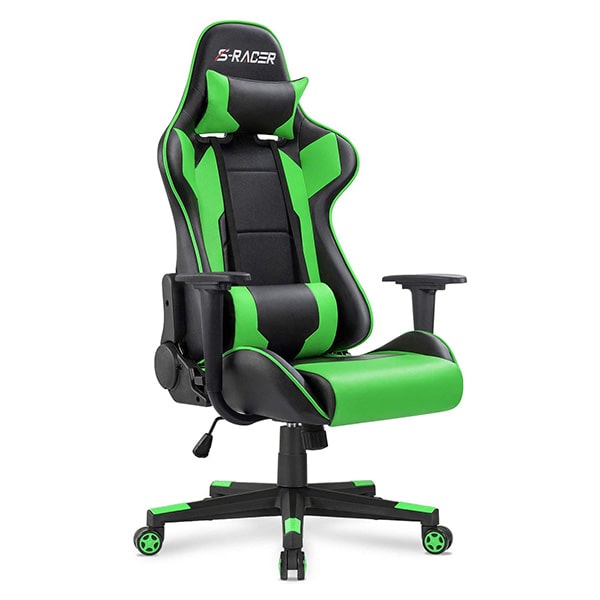 Homall Gaming Chair