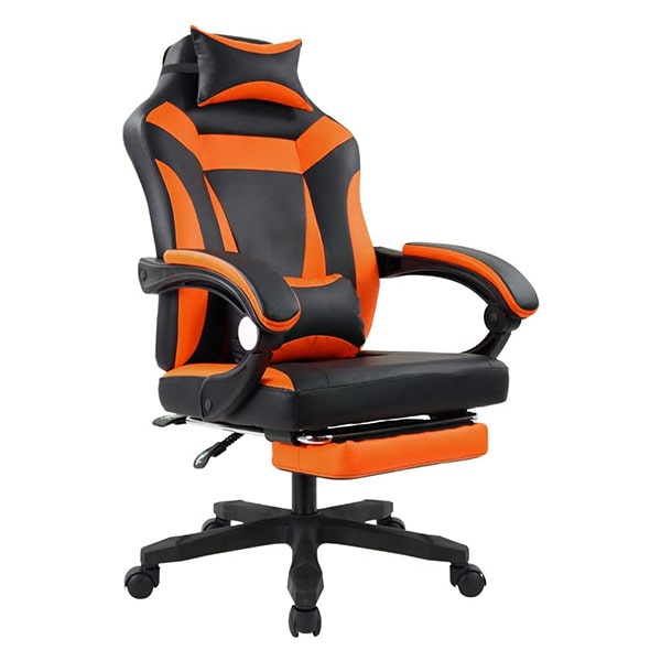 KKTONER GC0201 Gaming Chair