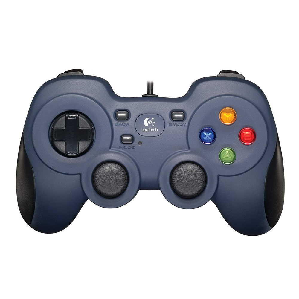 Logitech F310 Controller