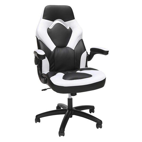 OFM ESS-3085 Gaming Chair