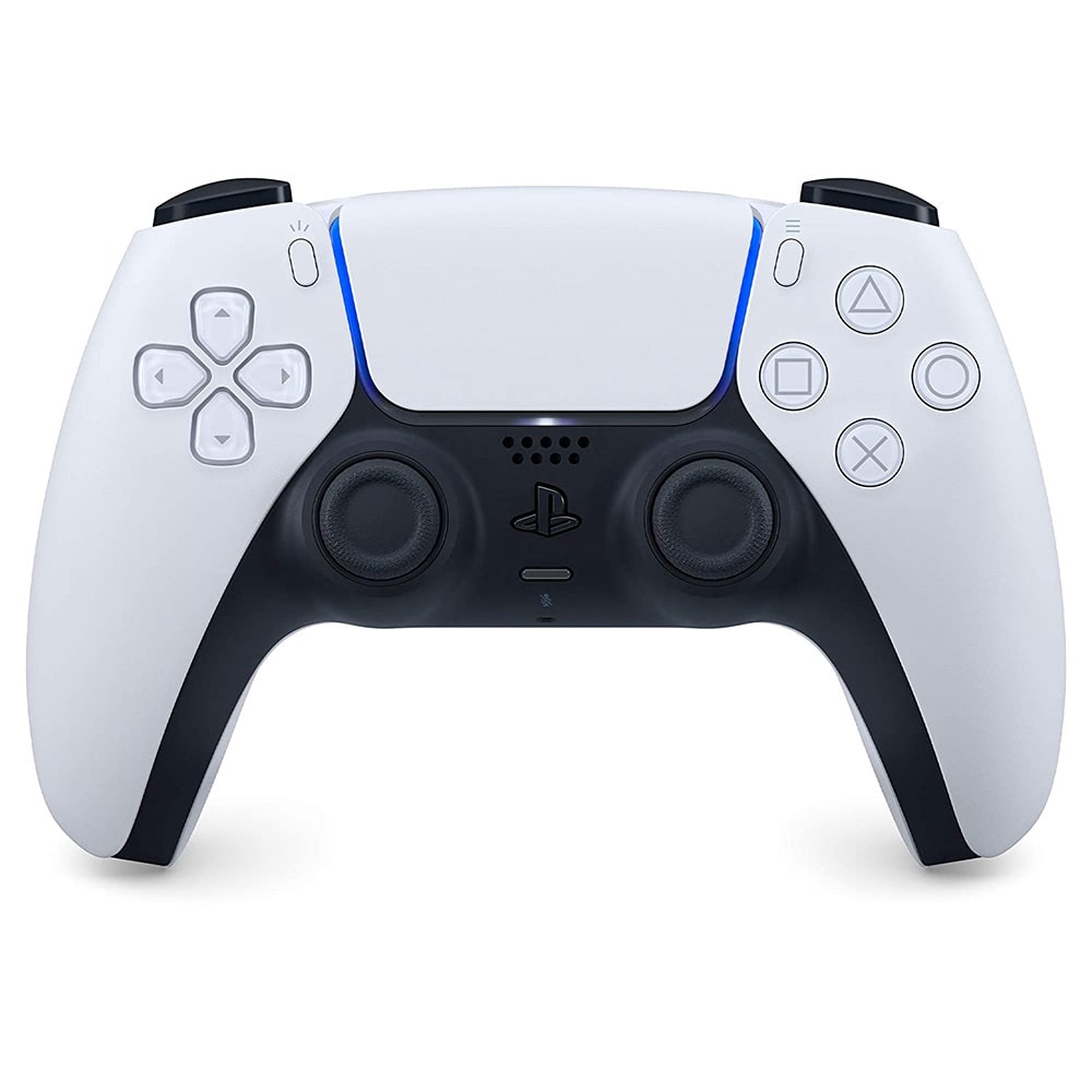 PlayStation DualSense Wireless Controller