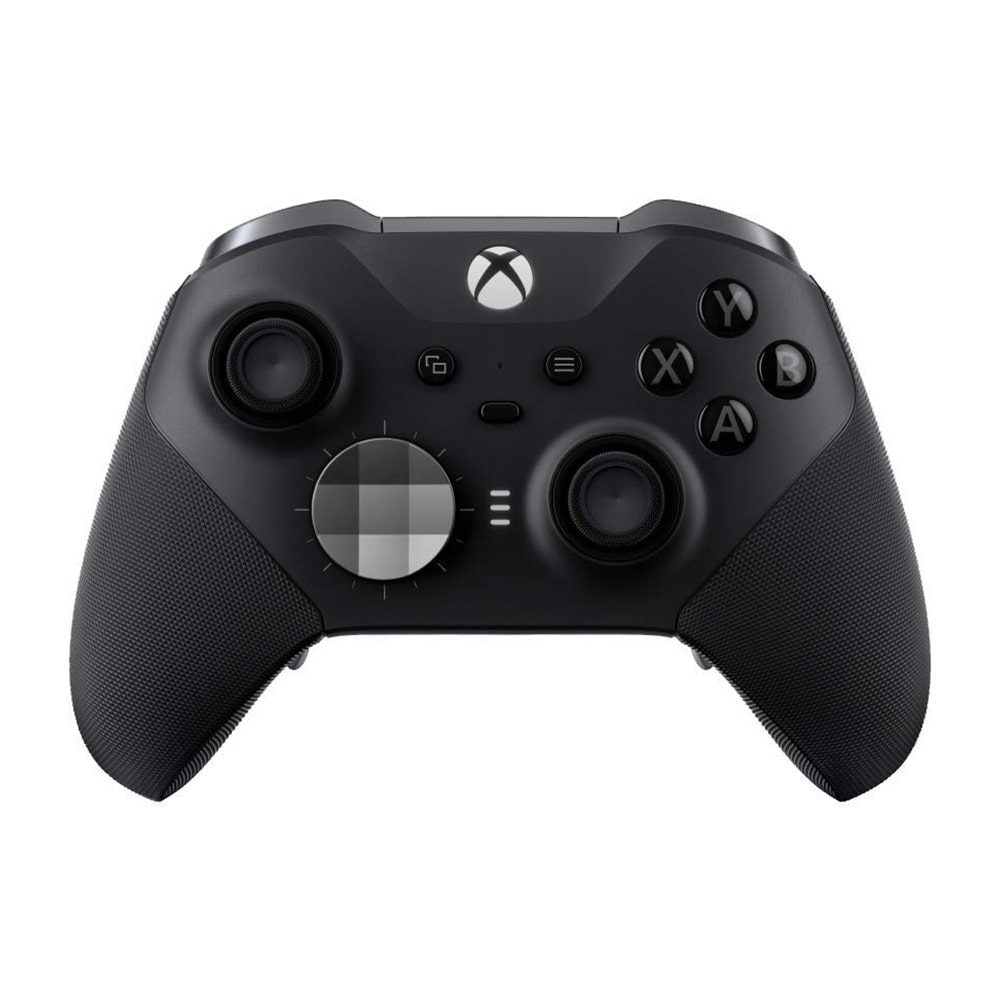 Xbox Elite Wireless Controller Series 2