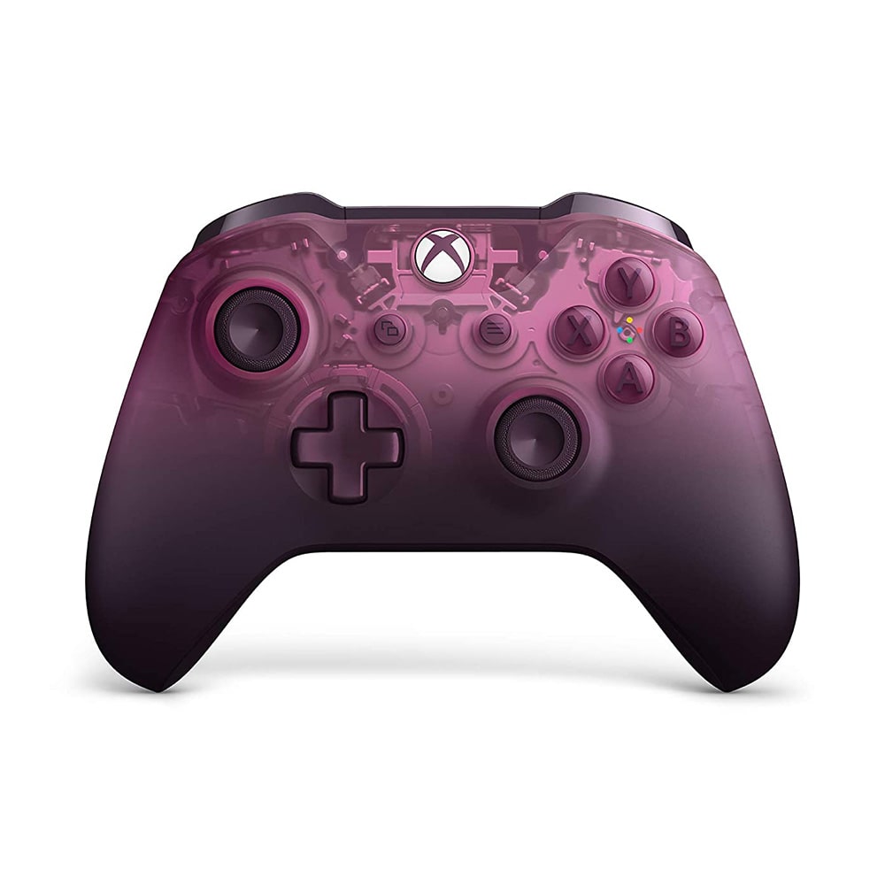 Xbox Wireless Controller