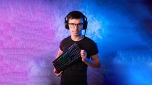 Best Gaming Keyboards