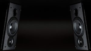 Best Gaming Speakers