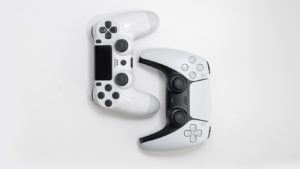 Best Gaming Consoles