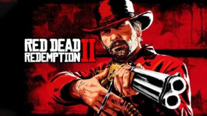 Fast Travel in Red Dead Redemption 2