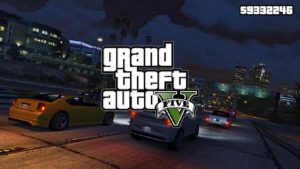 Make Money in GTA 5 Story Mode