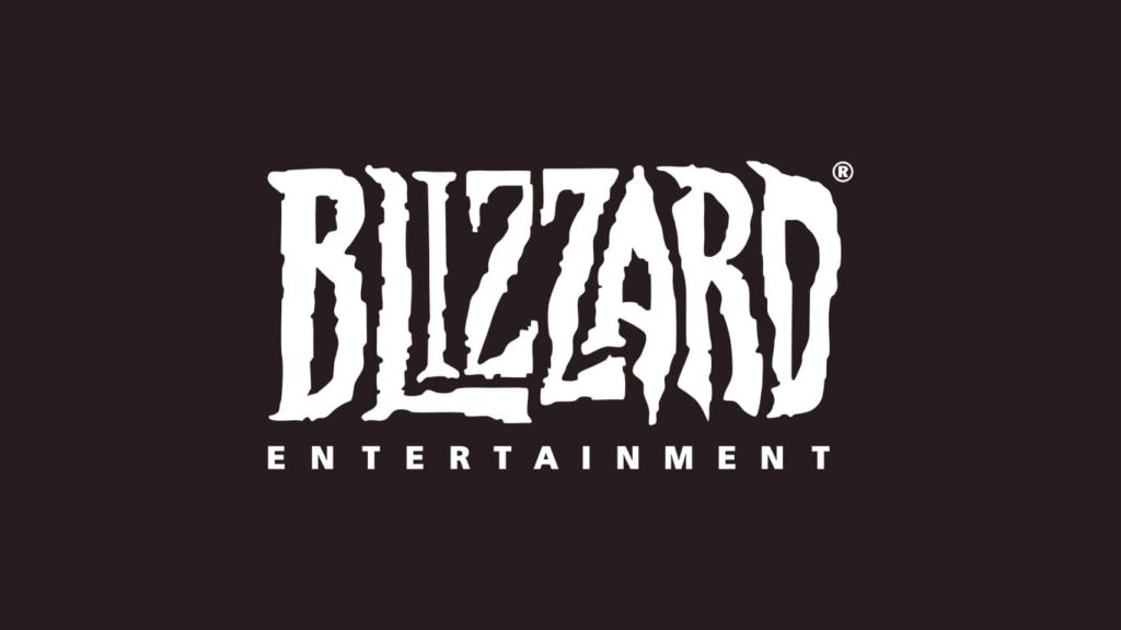 Best Blizzard Games