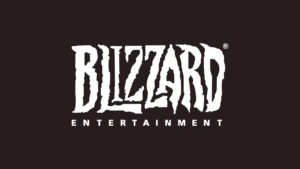 Best Blizzard Games