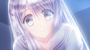 Best Dating Games for PC