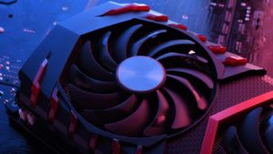 Best Gaming Graphics Cards