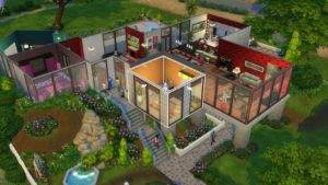 Best Life Simulation Games for PC