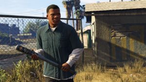 Best Mission Games for PC