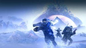 Best PvP Games for PC