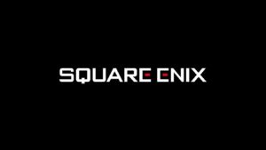 Best Square Enix Games