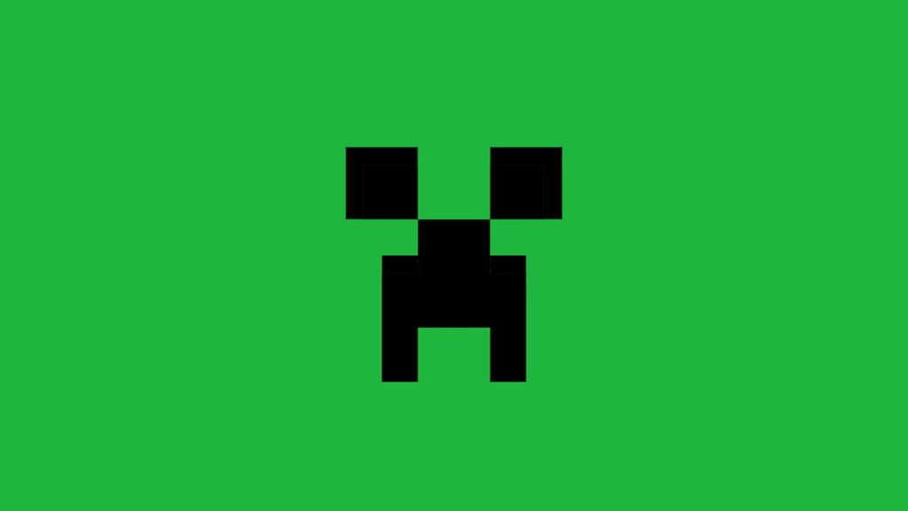 Change Minecraft Username