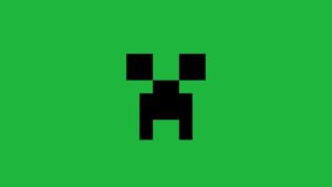 Change Minecraft Username