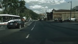 Intel Made GTA V Look Incredibly Realistic using Machine Learning