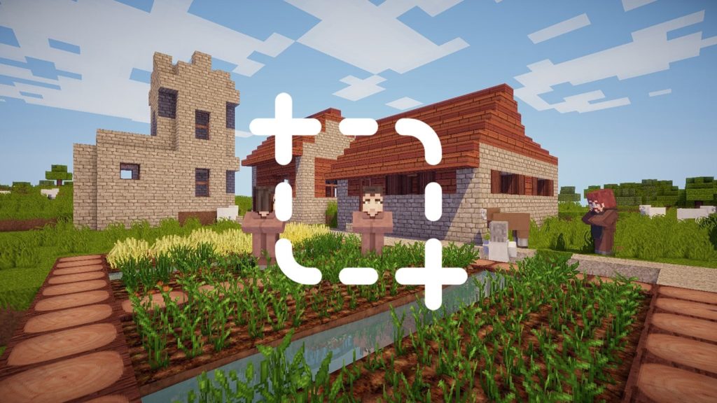 Where are Minecraft Screenshots Saved