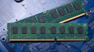 Allocate More RAM to Minecraft