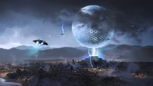 Best Empire Games for PC