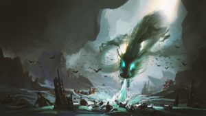 Best Escape Games for PC